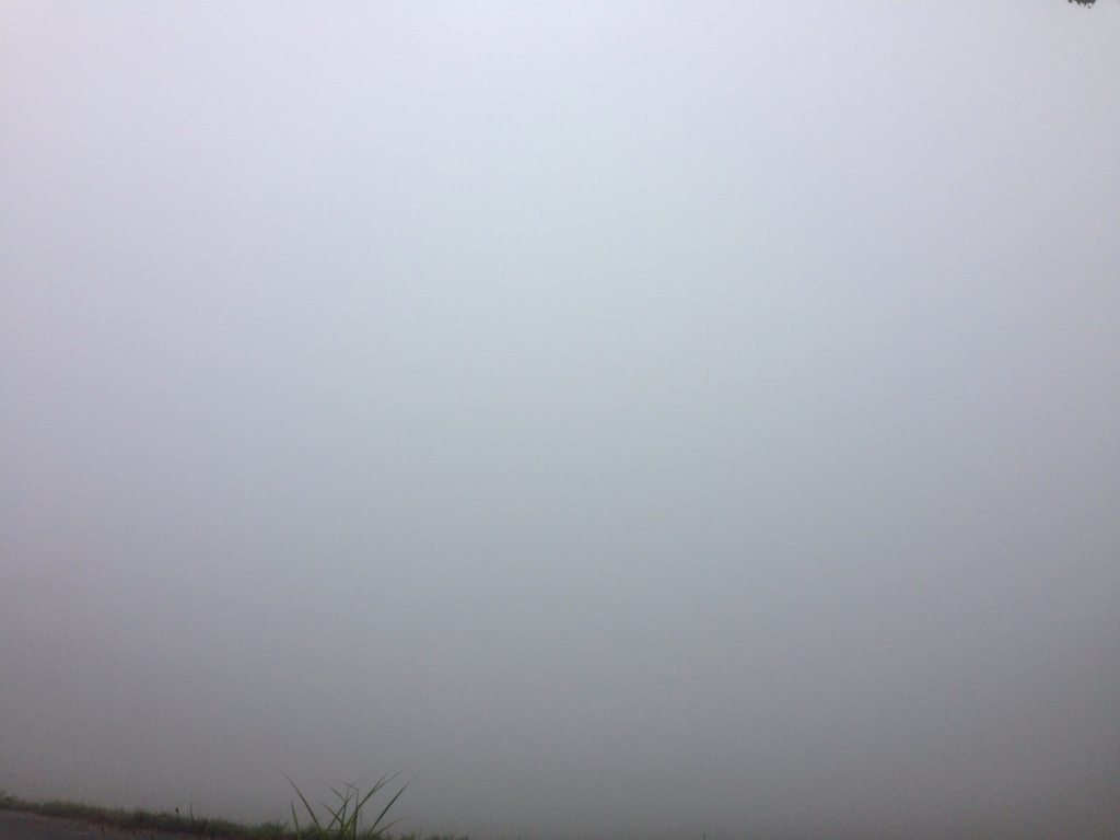f:id:ParanticaSita:20150818165410j:plain f:id:ParanticaSita:20150818165410j:plain