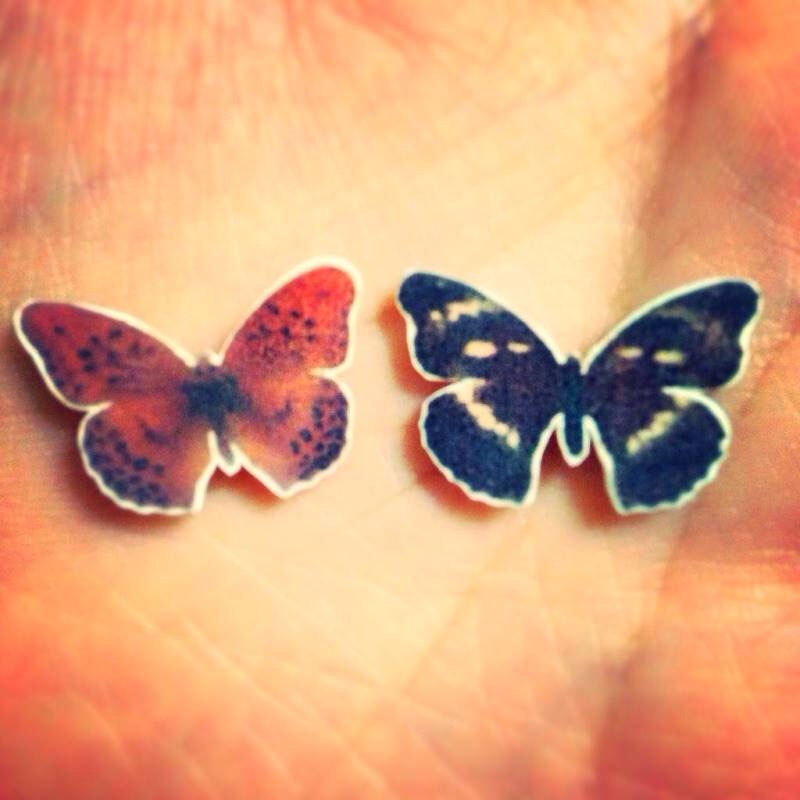 f:id:ParanticaSita:20150923003330j:plain f:id:ParanticaSita:20150923003330j:plain