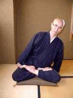 f:id:Pasta-K:20140421031538g:plain f:id:Pasta-K:20140421031538g:plain