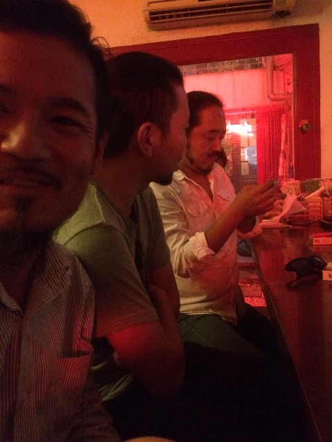 f:id:Peach_man:20150531114340j:image f:id:Peach_man:20150531114340j:image