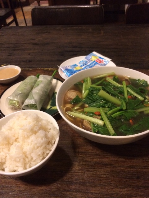 f:id:Peach_man:20150623014817j:image f:id:Peach_man:20150623014817j:image