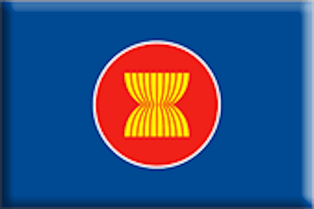 f:id:Pelangi:20160314070619g:image f:id:Pelangi:20160314070619g:image