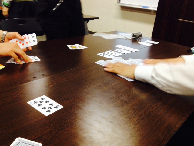 f:id:Peranikov:20150514132623j:image f:id:Peranikov:20150514132623j:image