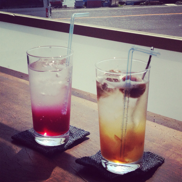 f:id:Perie:20130727234746j:plain f:id:Perie:20130727234746j:plain