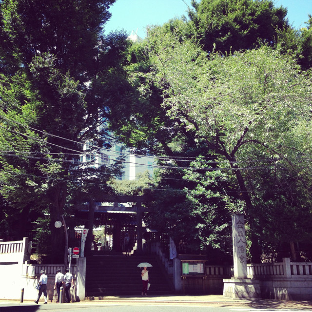 f:id:Perie:20130828220754j:plain f:id:Perie:20130828220754j:plain
