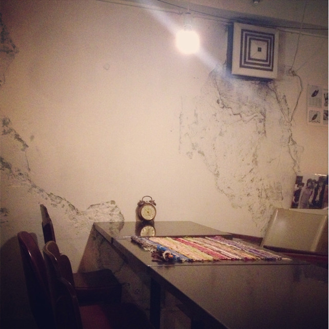 f:id:Perie:20130831022455j:plain f:id:Perie:20130831022455j:plain