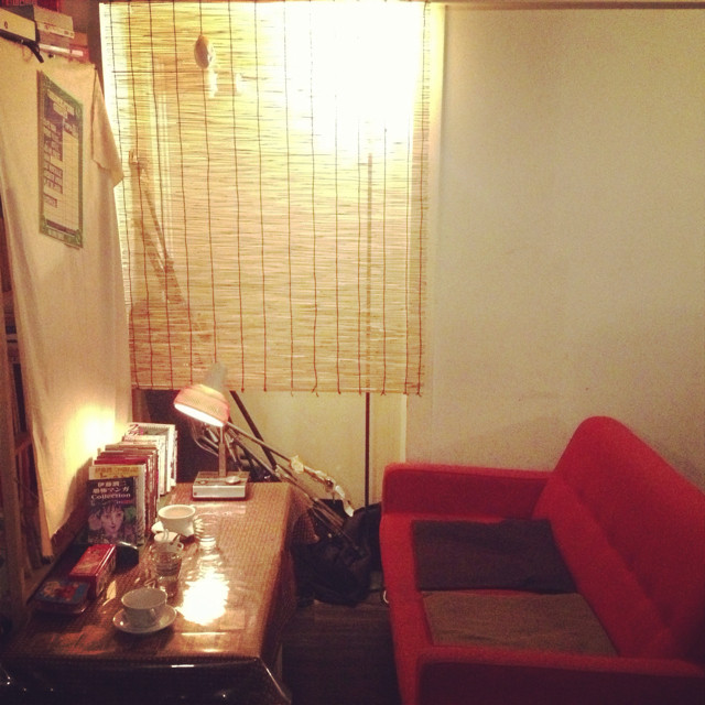 f:id:Perie:20130831022846j:plain f:id:Perie:20130831022846j:plain