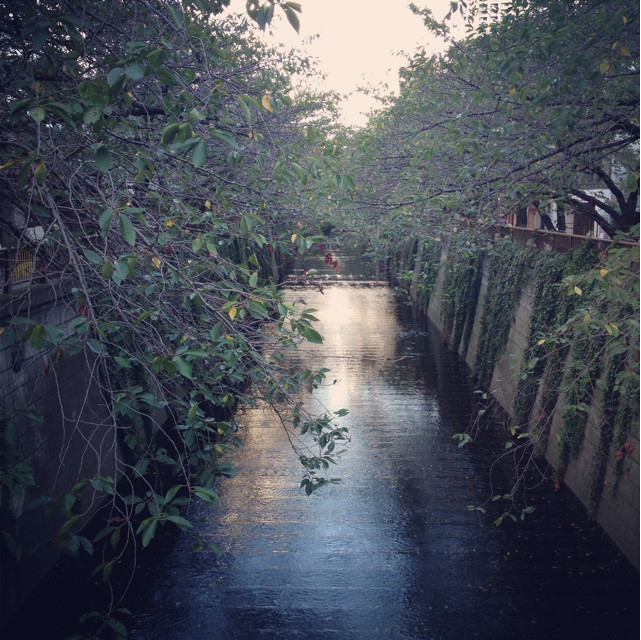f:id:Perie:20130903215917j:plain f:id:Perie:20130903215917j:plain