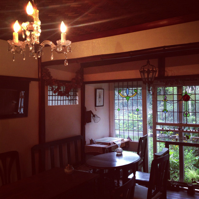 f:id:Perie:20130908222110j:plain f:id:Perie:20130908222110j:plain