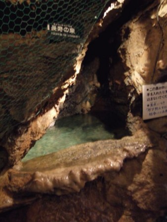 f:id:Perie:20150318210328j:plain f:id:Perie:20150318210328j:plain