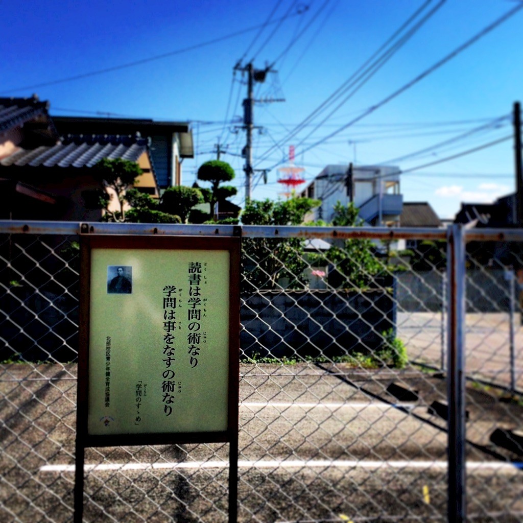 f:id:Perie:20160120183903j:image f:id:Perie:20160120183903j:image