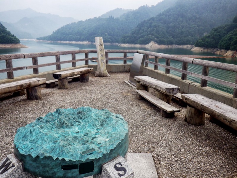 f:id:PerseidCross:20130810064150j:plain