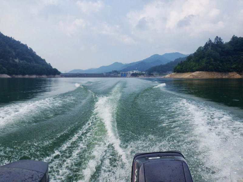 f:id:PerseidCross:20130810071500j:plain