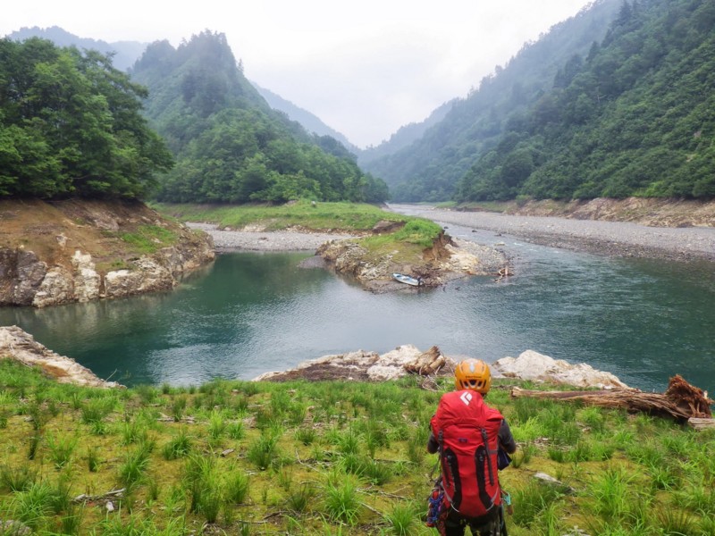 f:id:PerseidCross:20130810080443j:plain