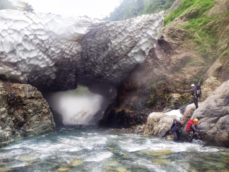 f:id:PerseidCross:20130810095139j:plain