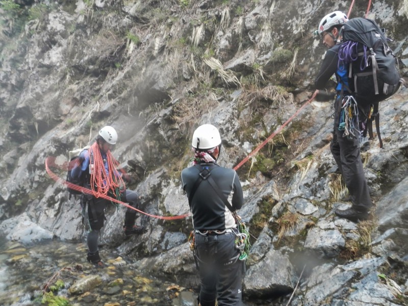 f:id:PerseidCross:20130810124925j:plain