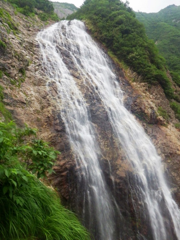 f:id:PerseidCross:20130811053114j:plain