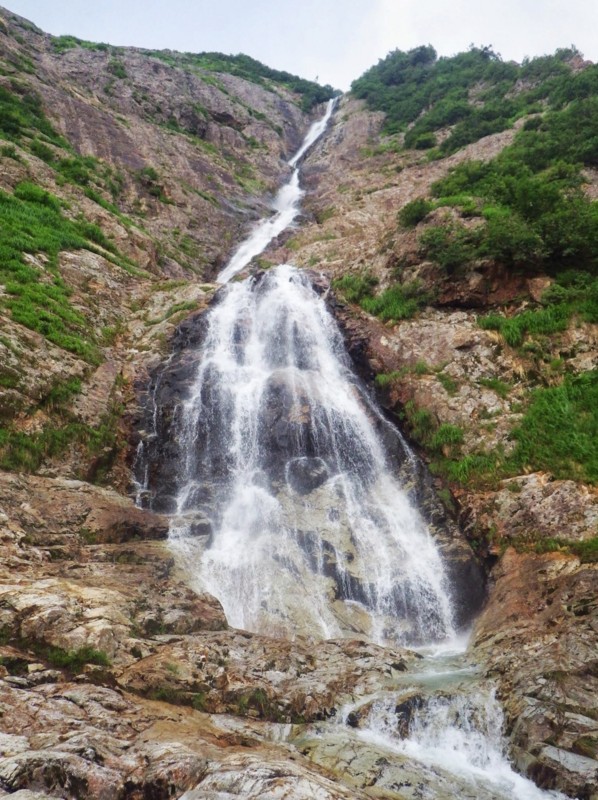 f:id:PerseidCross:20130811062923j:plain