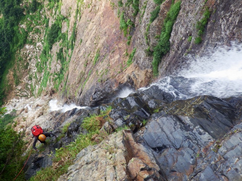 f:id:PerseidCross:20130811072716j:plain