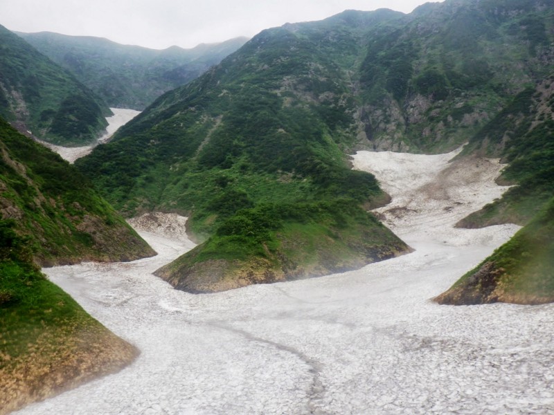 f:id:PerseidCross:20130811075507j:plain