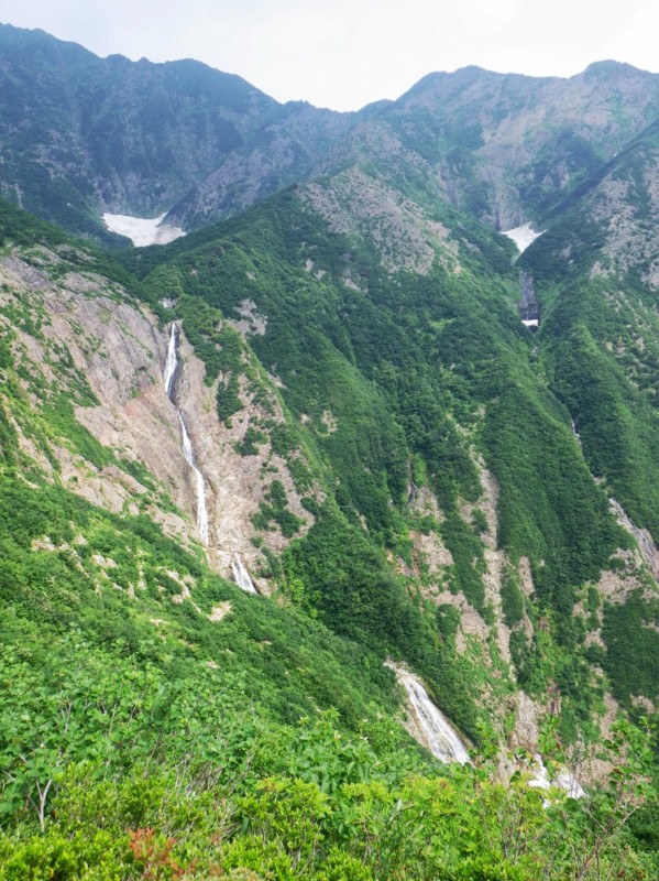 f:id:PerseidCross:20130811091823j:plain