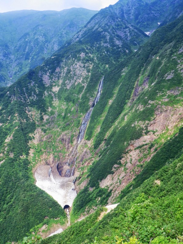 f:id:PerseidCross:20130811091831j:plain