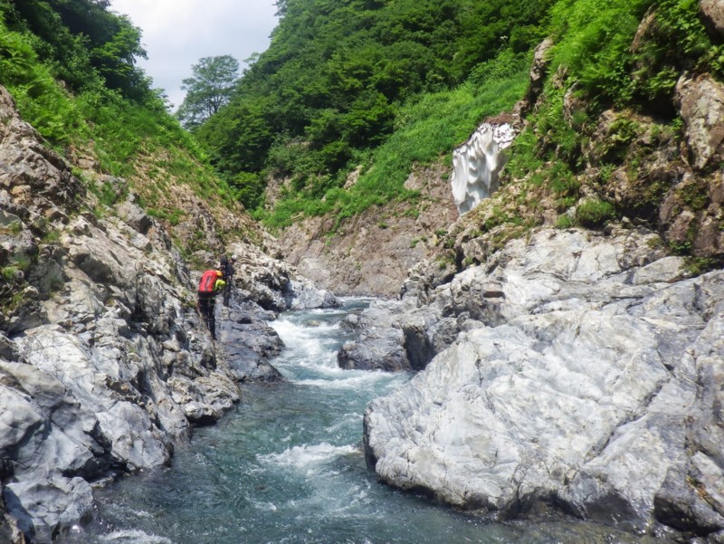 f:id:PerseidCross:20130811125743j:plain