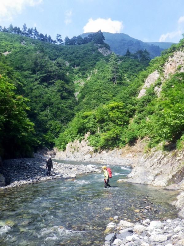 f:id:PerseidCross:20130811141428j:plain