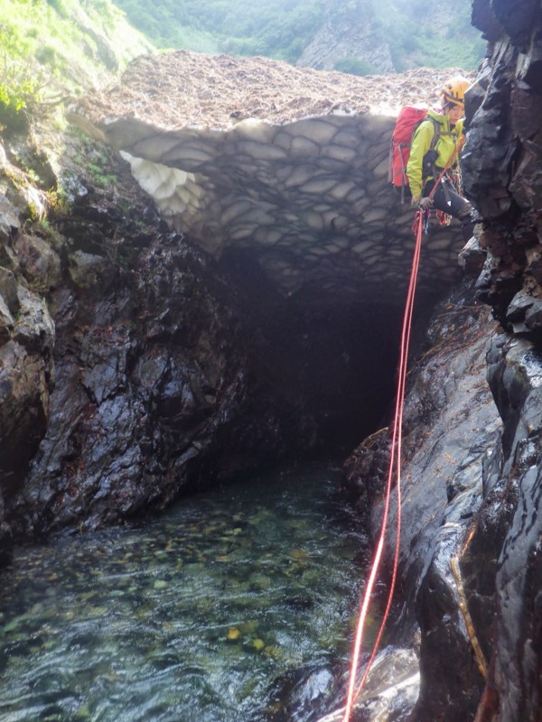 f:id:PerseidCross:20130812083718j:plain