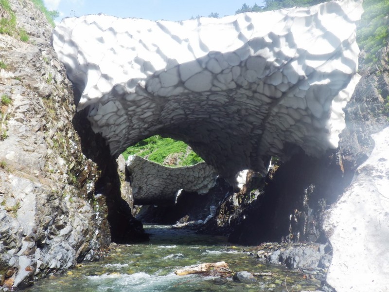 f:id:PerseidCross:20130812092650j:plain