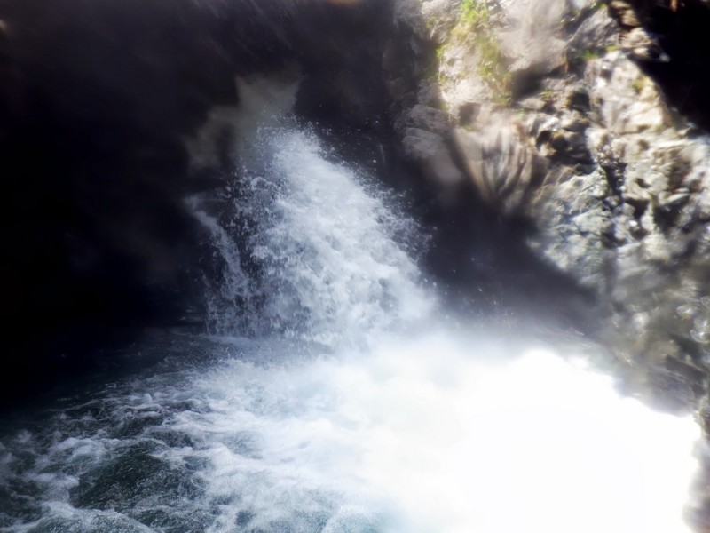 f:id:PerseidCross:20130812123023j:plain