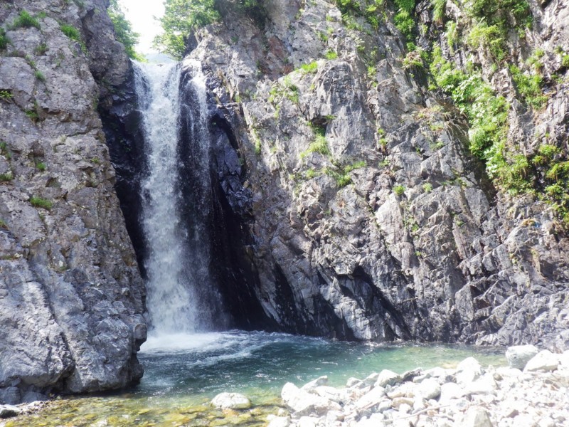 f:id:PerseidCross:20130812131933j:plain