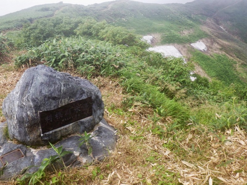 f:id:PerseidCross:20130813131851j:plain