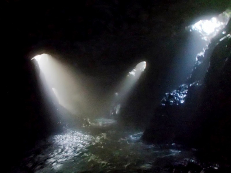 f:id:PerseidCross:20130816160640j:plain