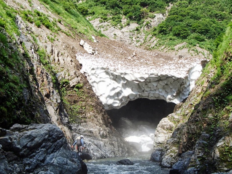 f:id:PerseidCross:20130816162653j:plain