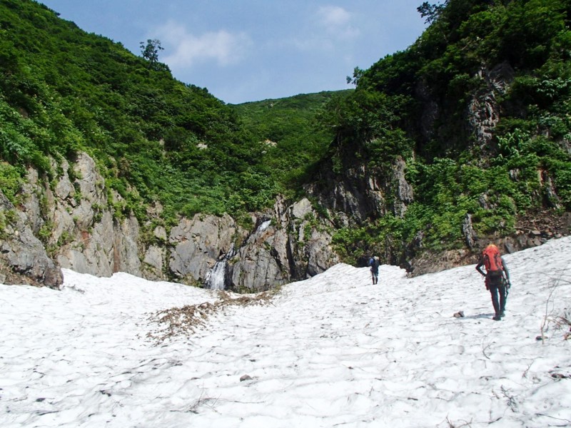 f:id:PerseidCross:20130816162807j:plain