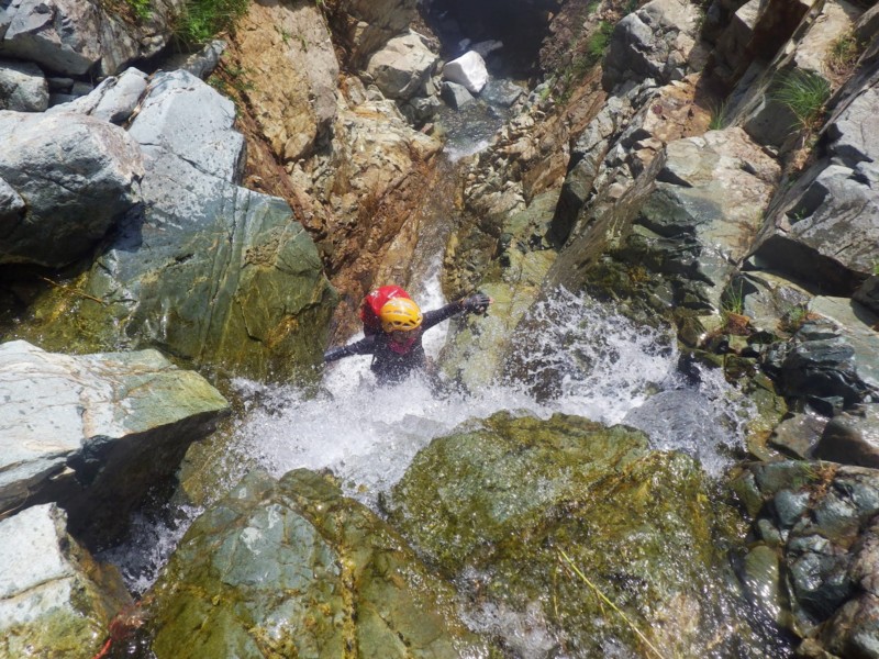 f:id:PerseidCross:20130816173321j:plain