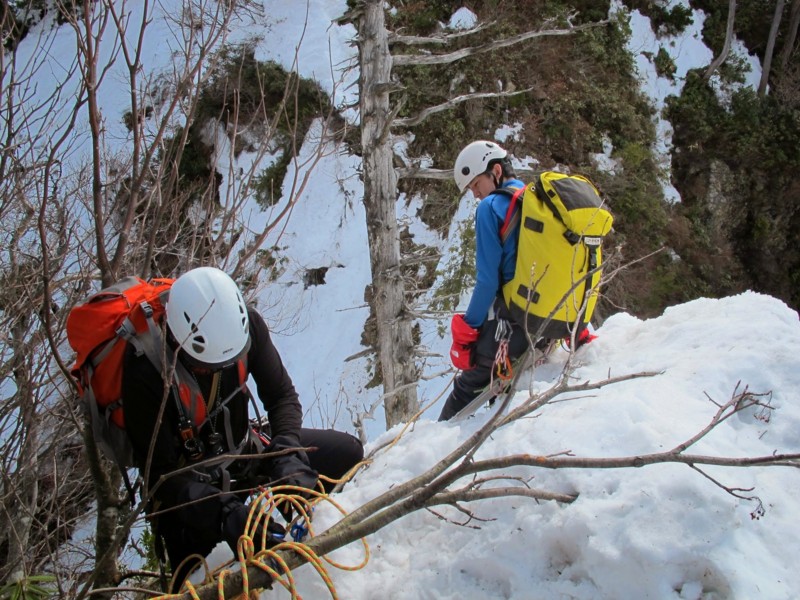 f:id:PerseidCross:20140329095351j:plain f:id:PerseidCross:20140329095351j:plain