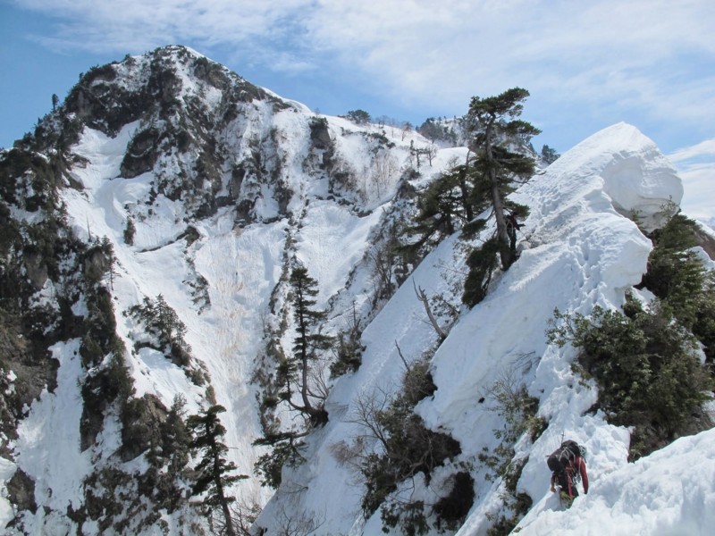 f:id:PerseidCross:20140329113338j:plain f:id:PerseidCross:20140329113338j:plain