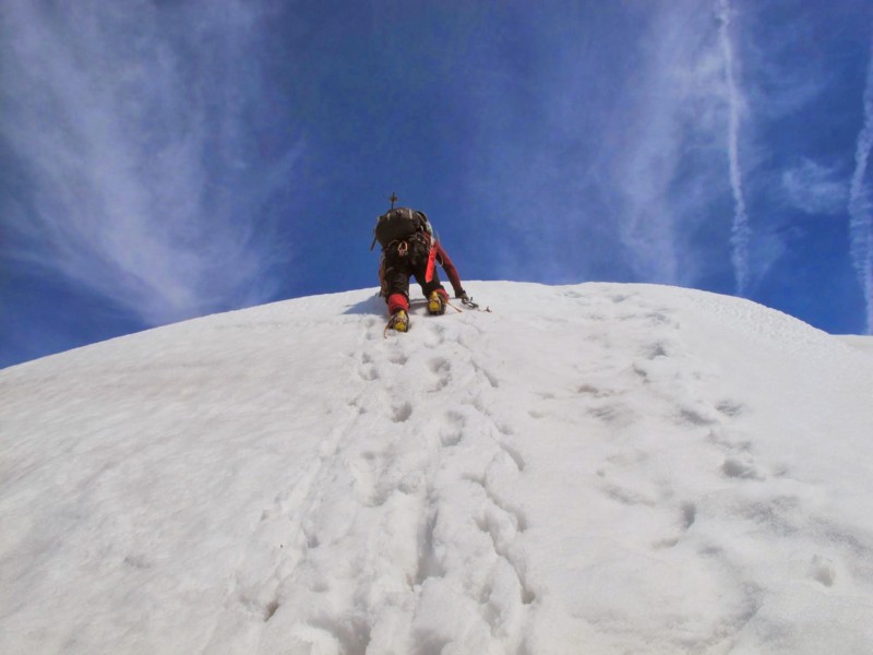 f:id:PerseidCross:20140329122232j:plain f:id:PerseidCross:20140329122232j:plain