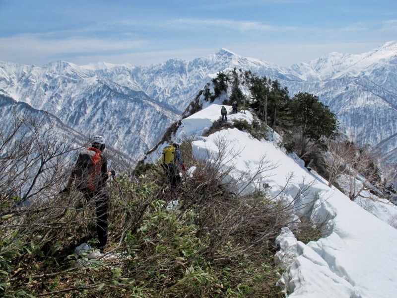 f:id:PerseidCross:20140329124650j:plain f:id:PerseidCross:20140329124650j:plain