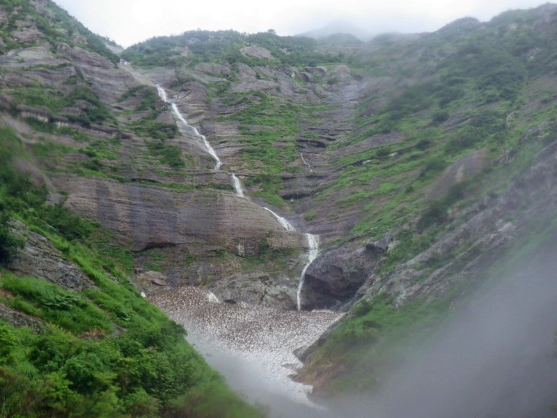 f:id:PerseidCross:20140720072942j:plain f:id:PerseidCross:20140720072942j:plain