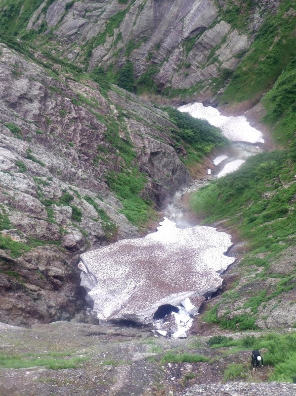 f:id:PerseidCross:20140720084613j:plain f:id:PerseidCross:20140720084613j:plain