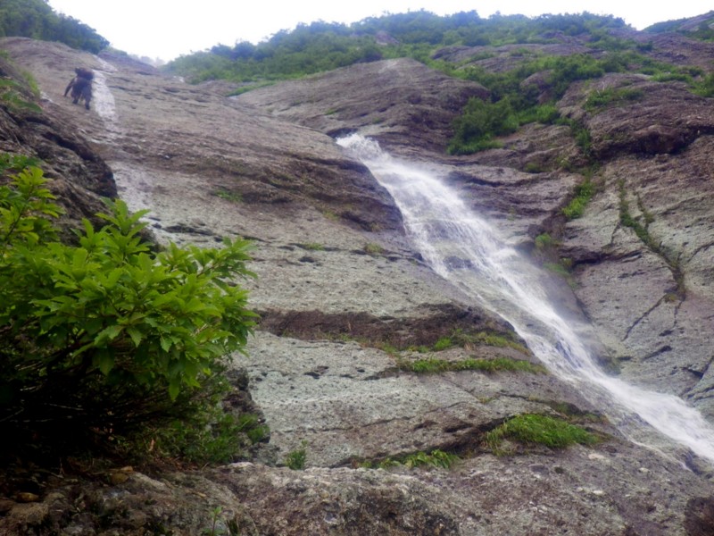 f:id:PerseidCross:20140720093136j:plain f:id:PerseidCross:20140720093136j:plain