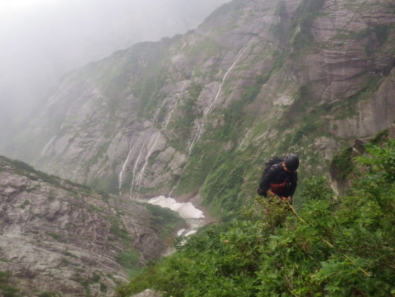 f:id:PerseidCross:20140720093725j:plain f:id:PerseidCross:20140720093725j:plain