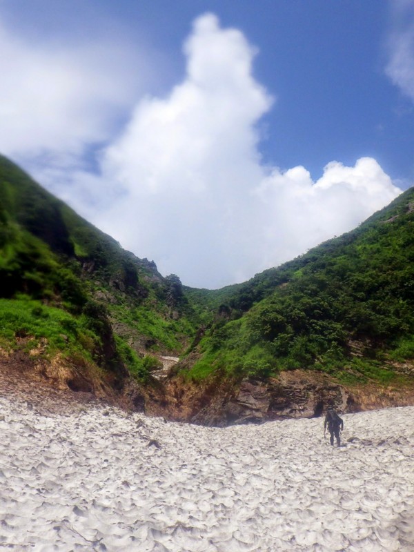 f:id:PerseidCross:20140720111852j:plain f:id:PerseidCross:20140720111852j:plain