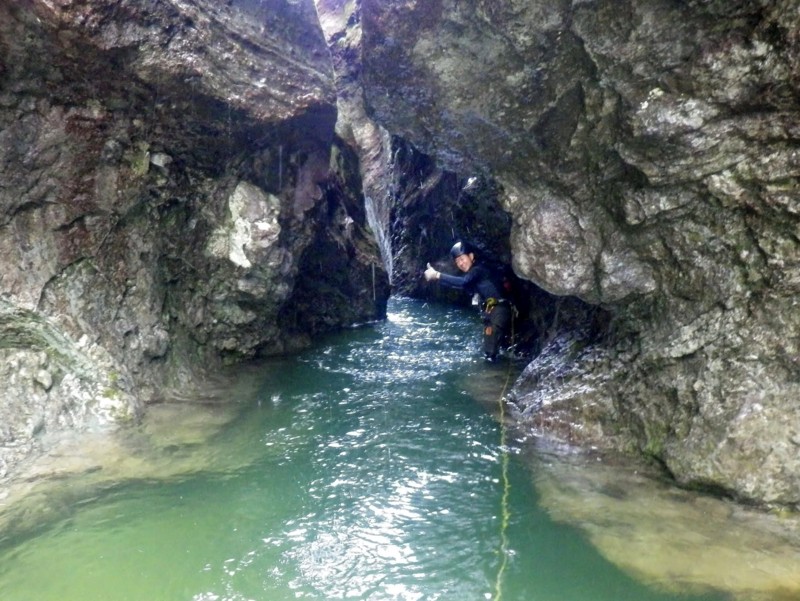 f:id:PerseidCross:20140720155734j:plain f:id:PerseidCross:20140720155734j:plain