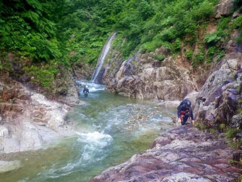 f:id:PerseidCross:20140721072006j:plain f:id:PerseidCross:20140721072006j:plain