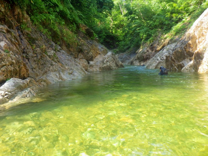 f:id:PerseidCross:20140721081503j:plain f:id:PerseidCross:20140721081503j:plain