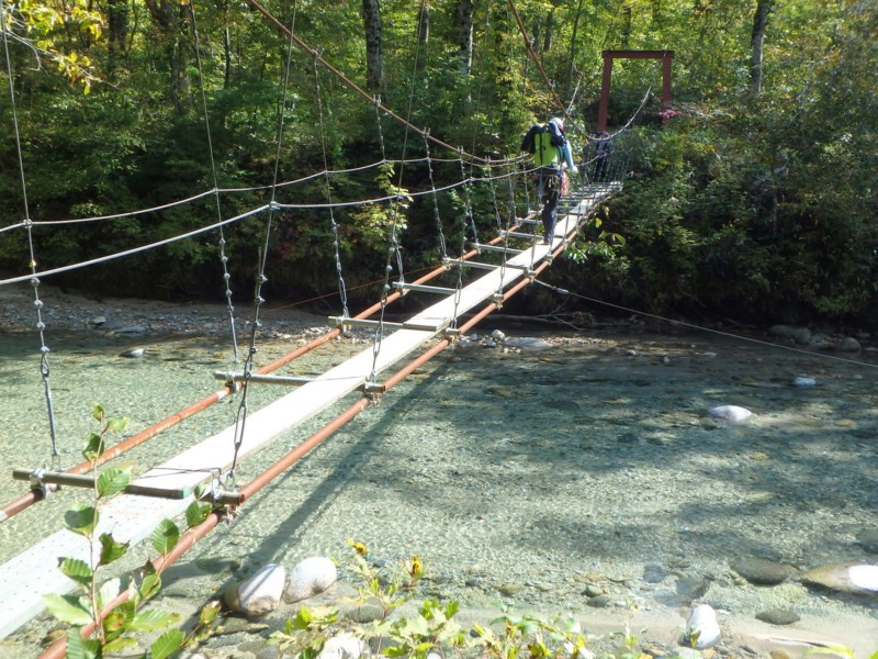 f:id:PerseidCross:20141010104804j:plain